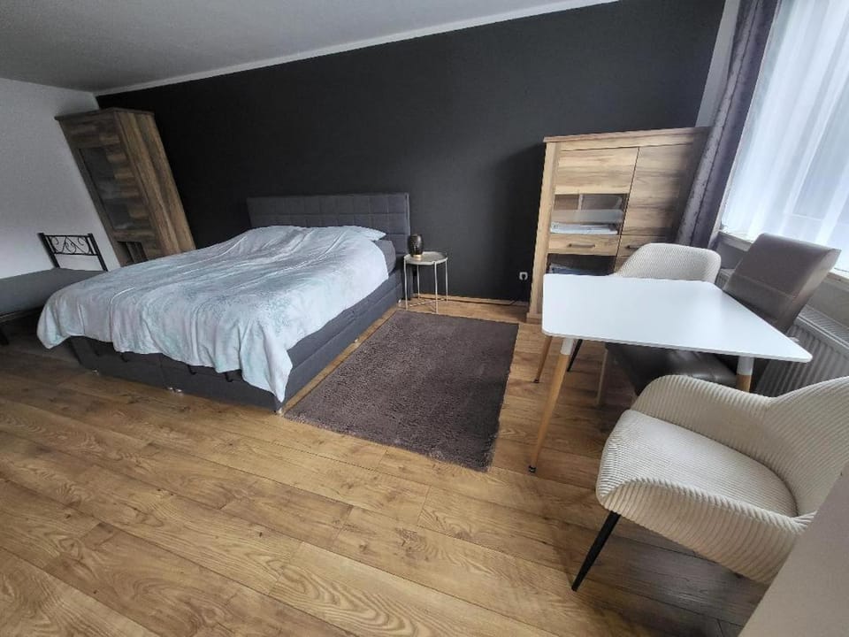 Marcel's Appartement Apartment in Bielefeld