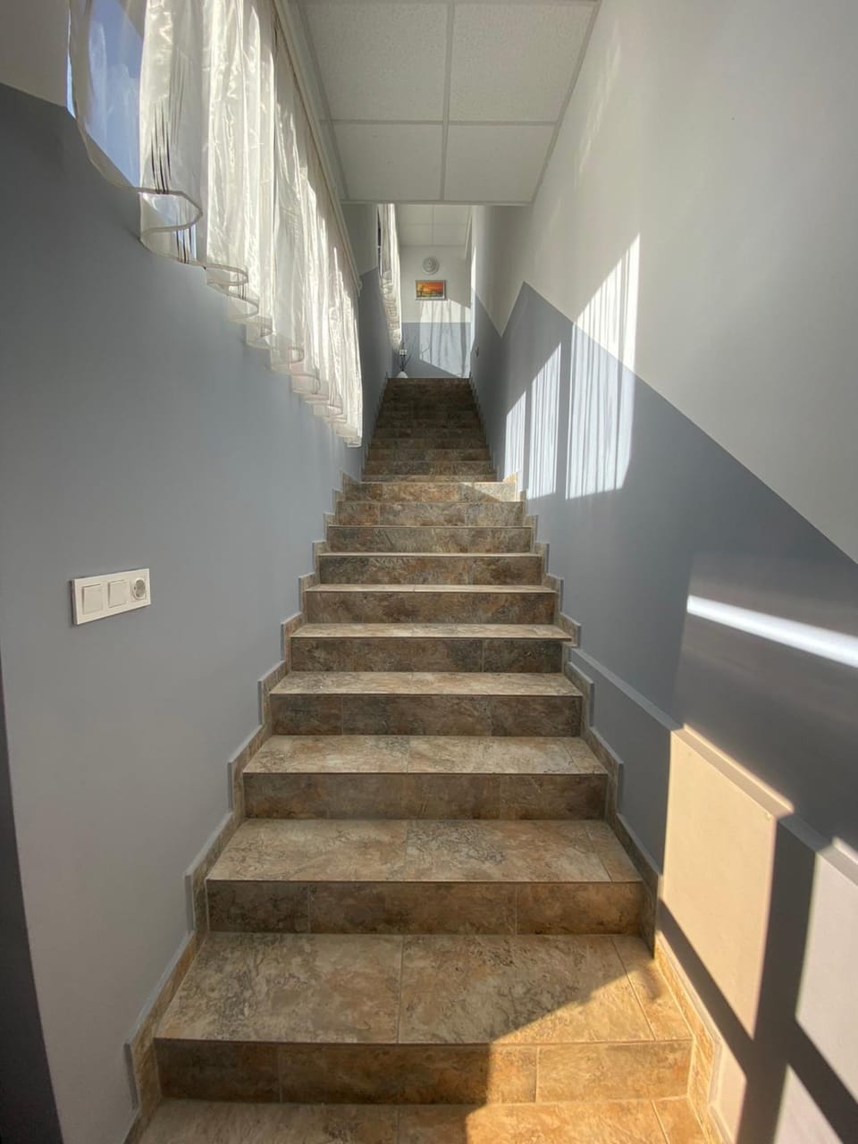 Apartments EMIZA Apartment in North Macedonia