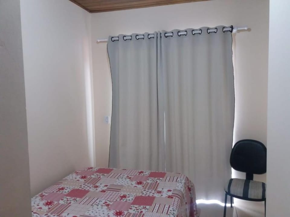 Casa em Torres Praia da Cal Apartment in State of Santa Catarina