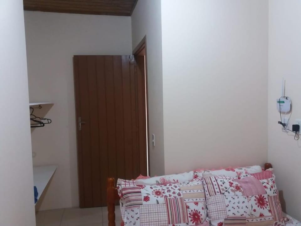 Casa em Torres Praia da Cal Apartment in State of Santa Catarina