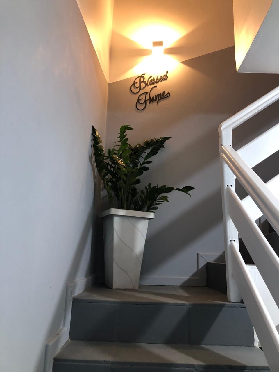 Blessed Home House in State of Rio de Janeiro