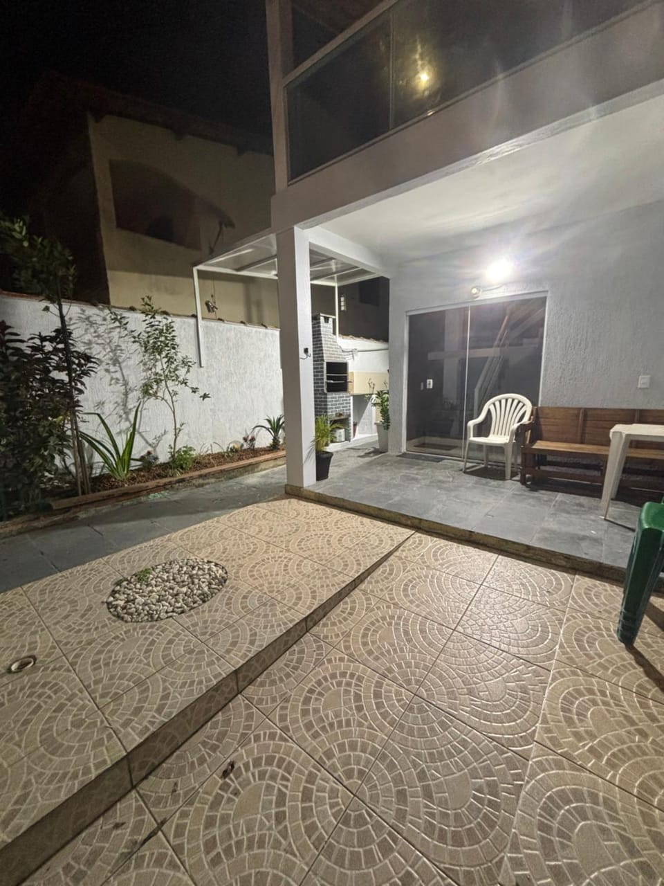 Blessed Home House in State of Rio de Janeiro