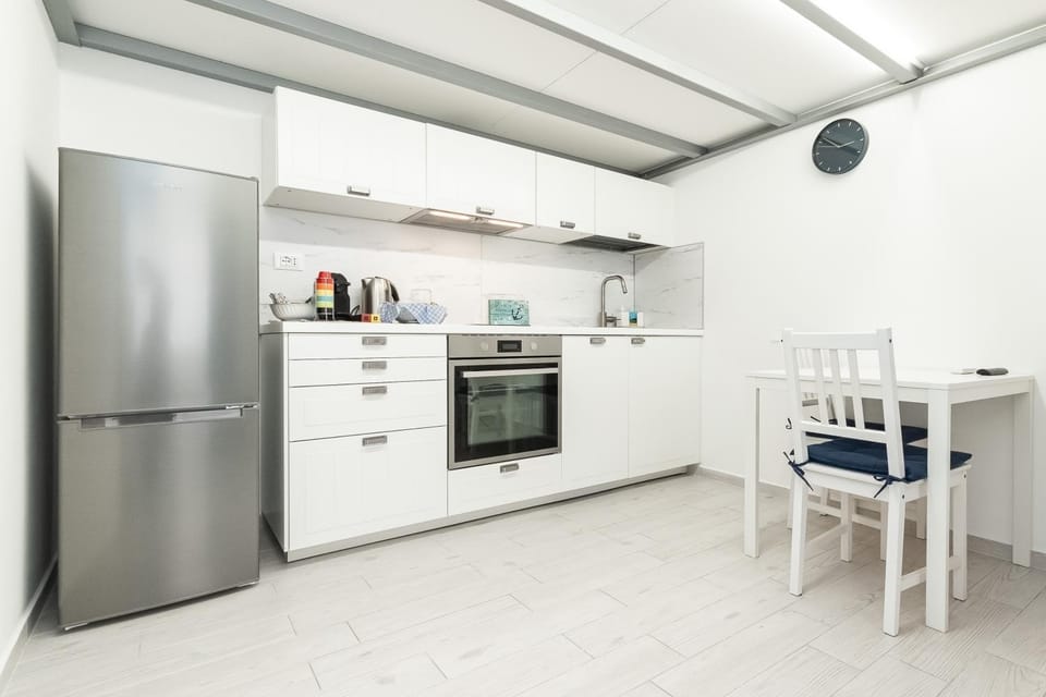 pet friendly, stove, kitchen