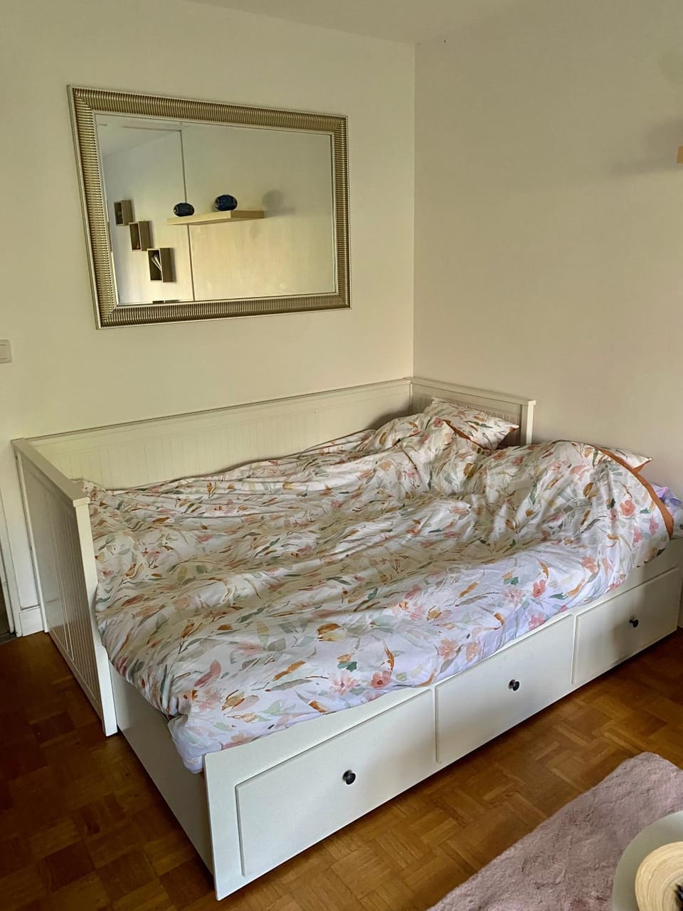 Grand studio avec terrasse et jardin Apartment in Saint-Maur-des-Fossés