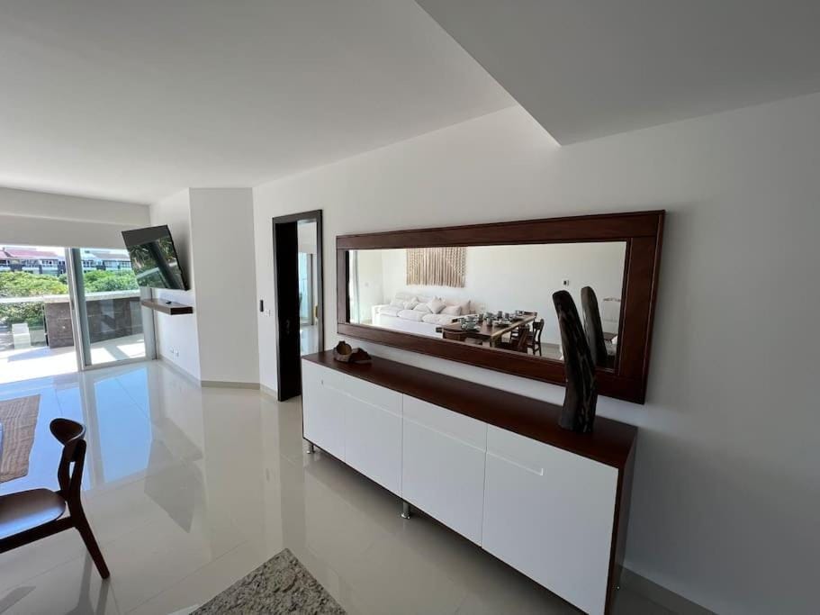 Brand New and Amazing Penthouse! Apartment in Playa del Carmen