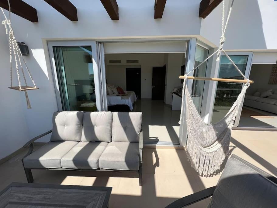 Brand New and Amazing Penthouse! Apartment in Playa del Carmen