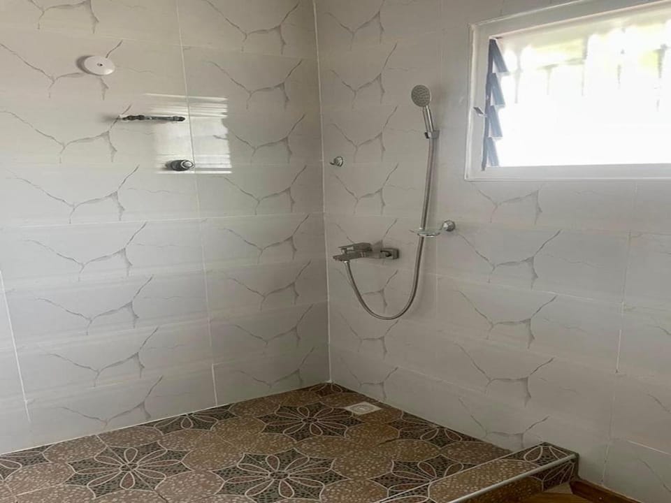 Bathroom, Public Bath