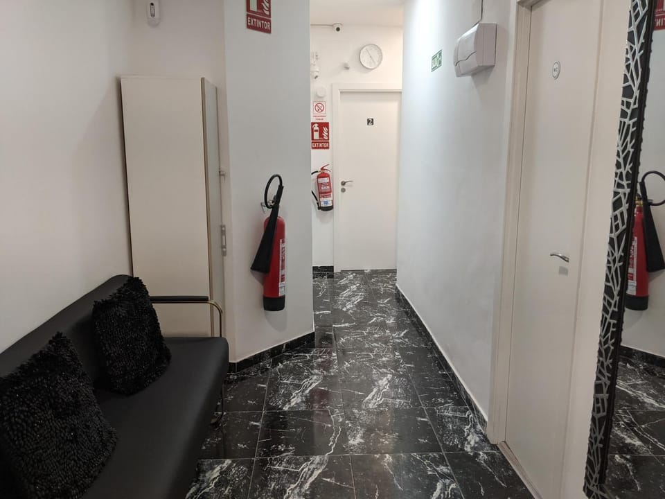 Living room, Seating area, wardrobe