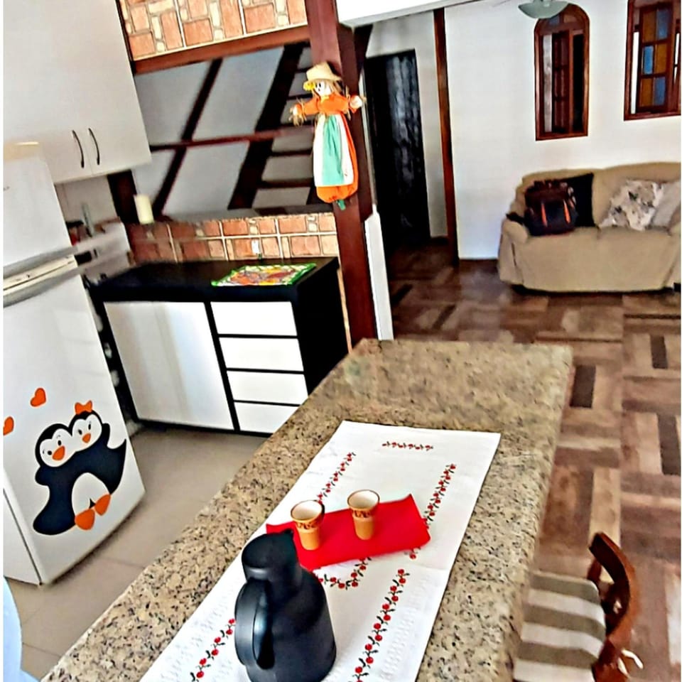 Living room, Seating area, Dining area, fireplace, minibar, oven, stove