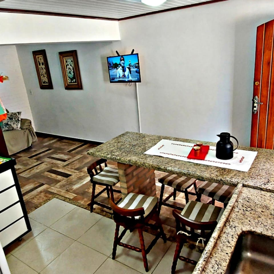 EXCELENTE CASA 3 SUITES PRAIA DO FORTE Cabo Frio House in Cabo Frio