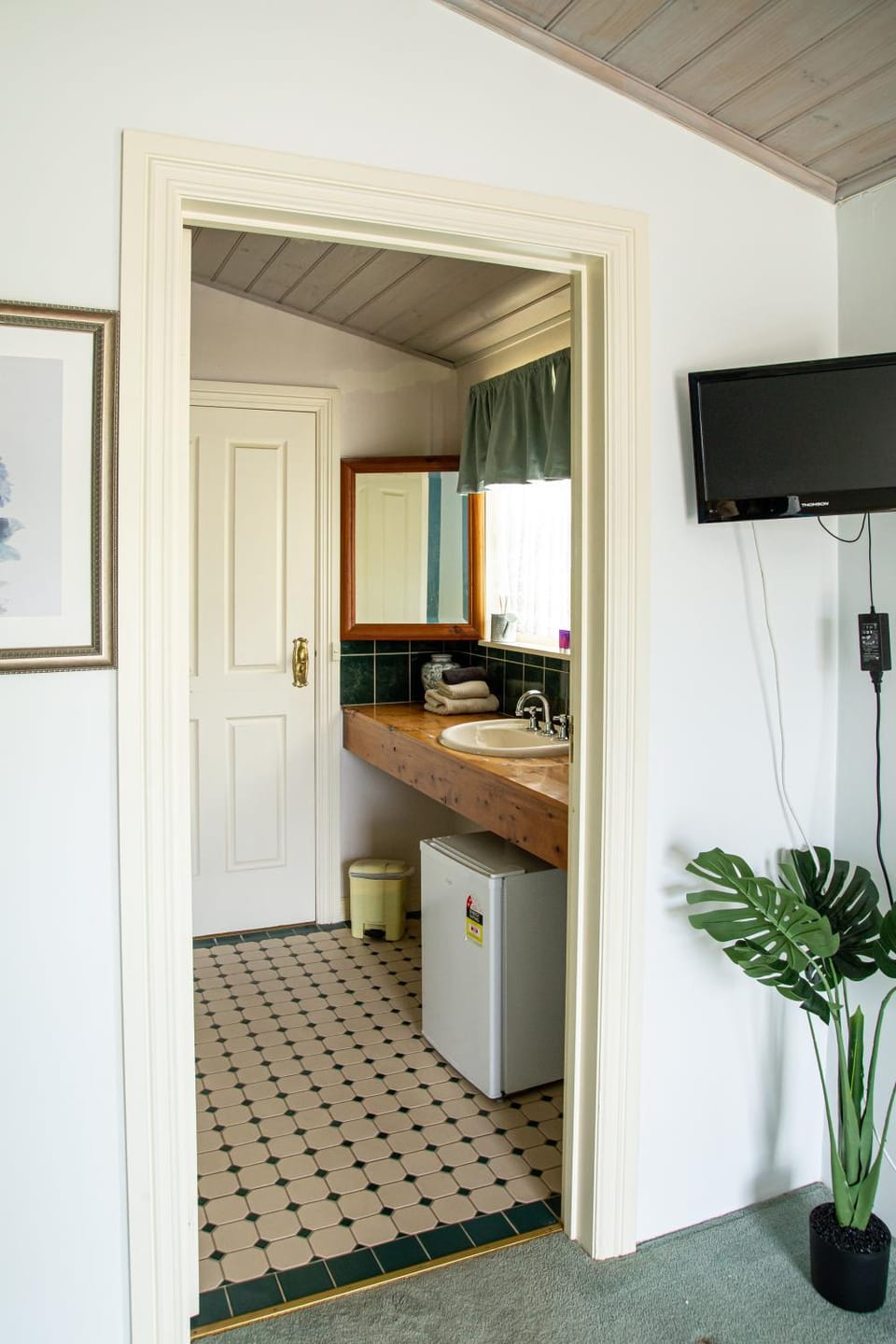 Jardine Lodge - Can sleep 22! House in Victoria