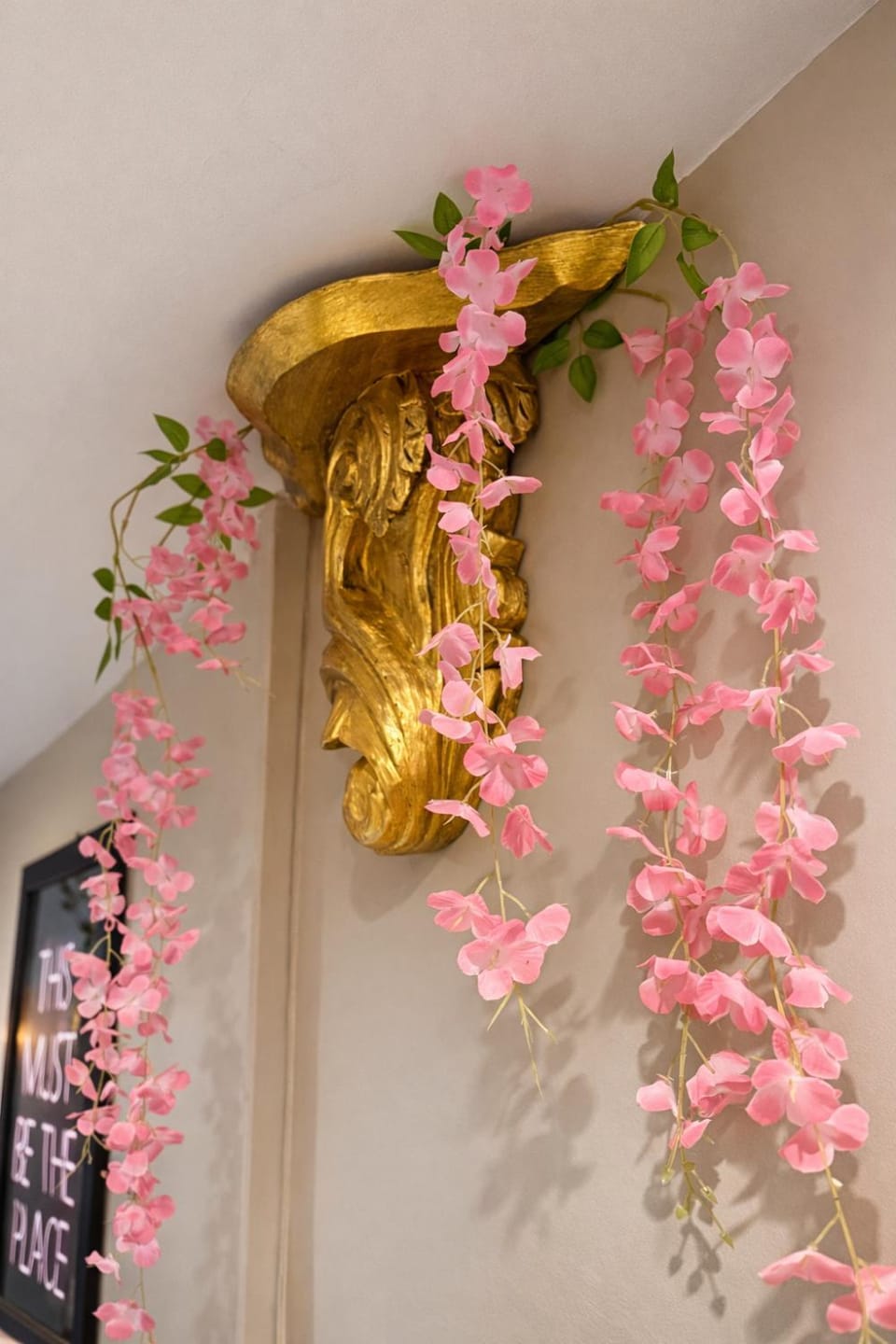 The Bunkhouse Apartment in South Shields