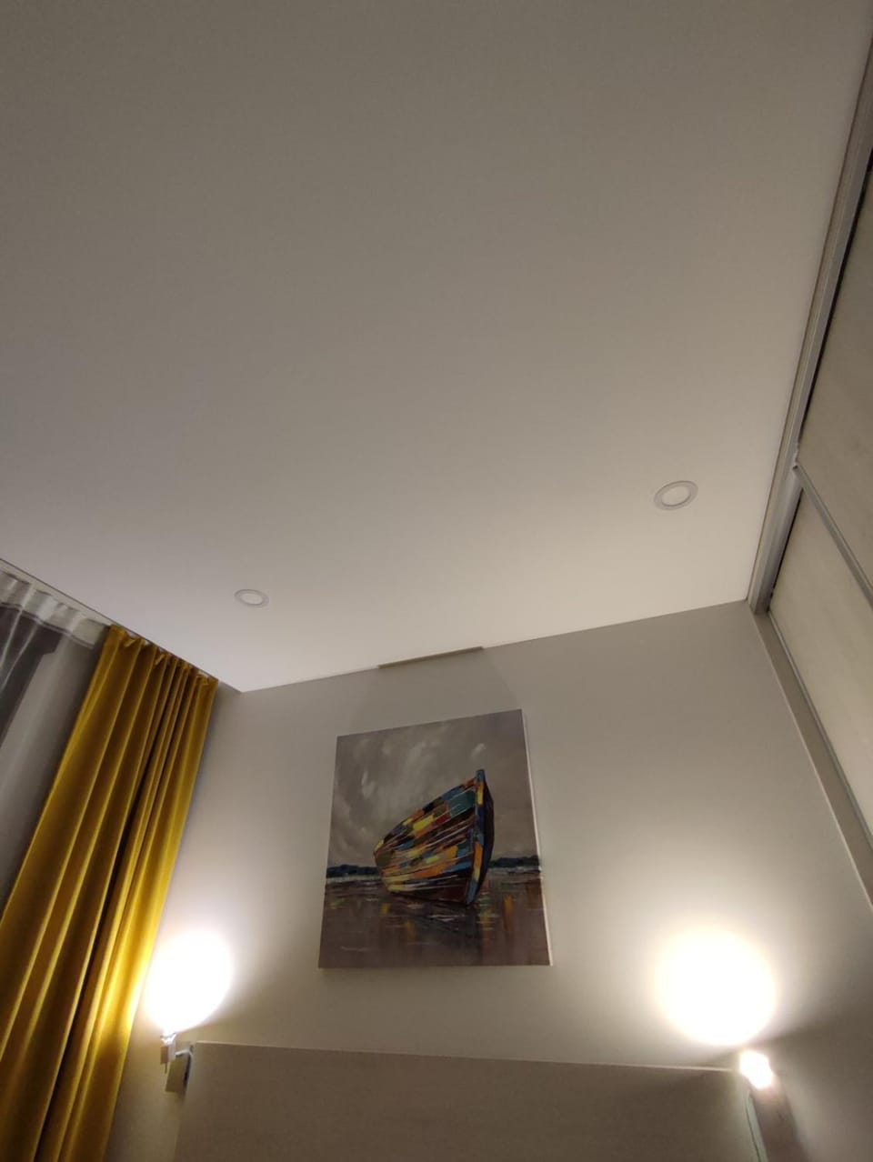 Zlatibor GOLD Apartment in Zlatibor