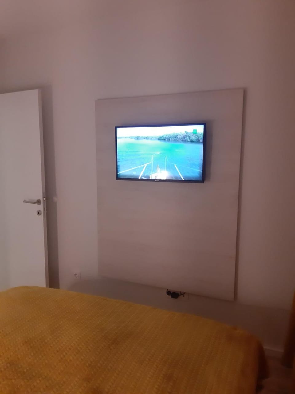 Zlatibor GOLD Apartment in Zlatibor