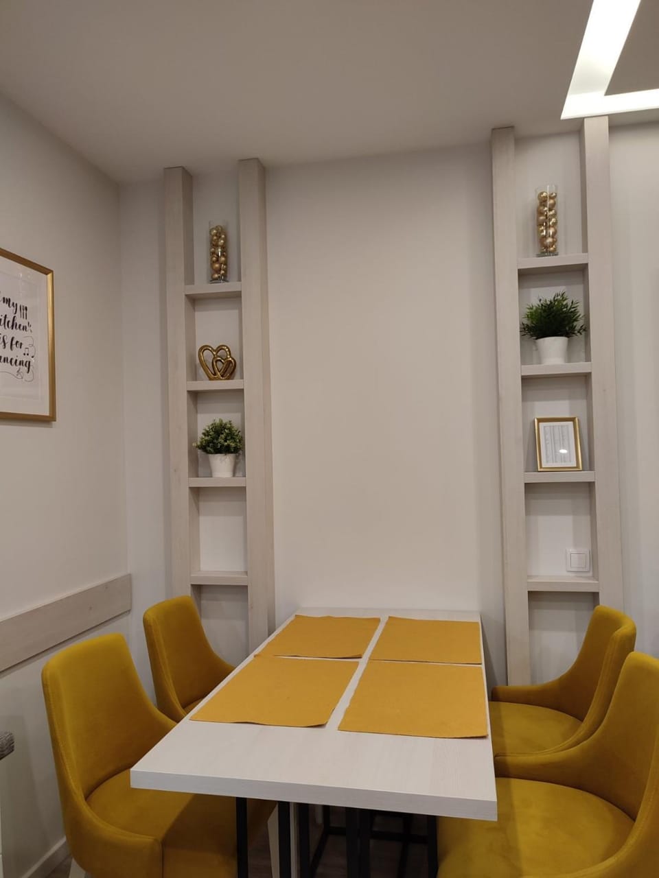 Zlatibor GOLD Apartment in Zlatibor