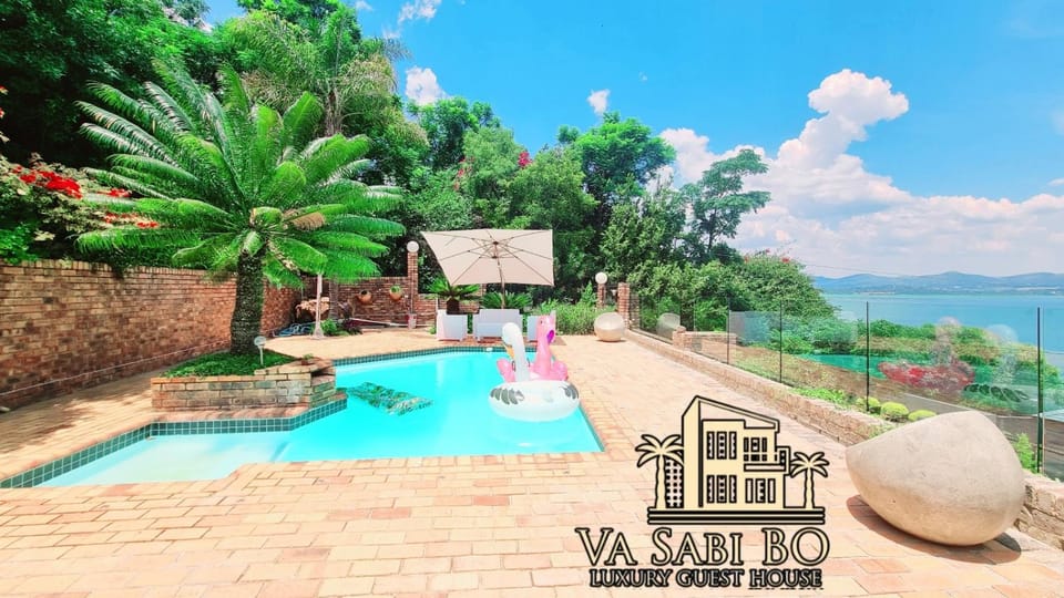 Pool view, Swimming pool, Swimming pool, Swimming pool