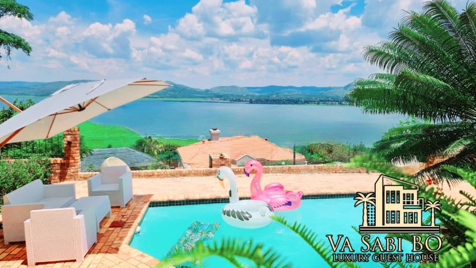 Pool view, Swimming pool, Swimming pool