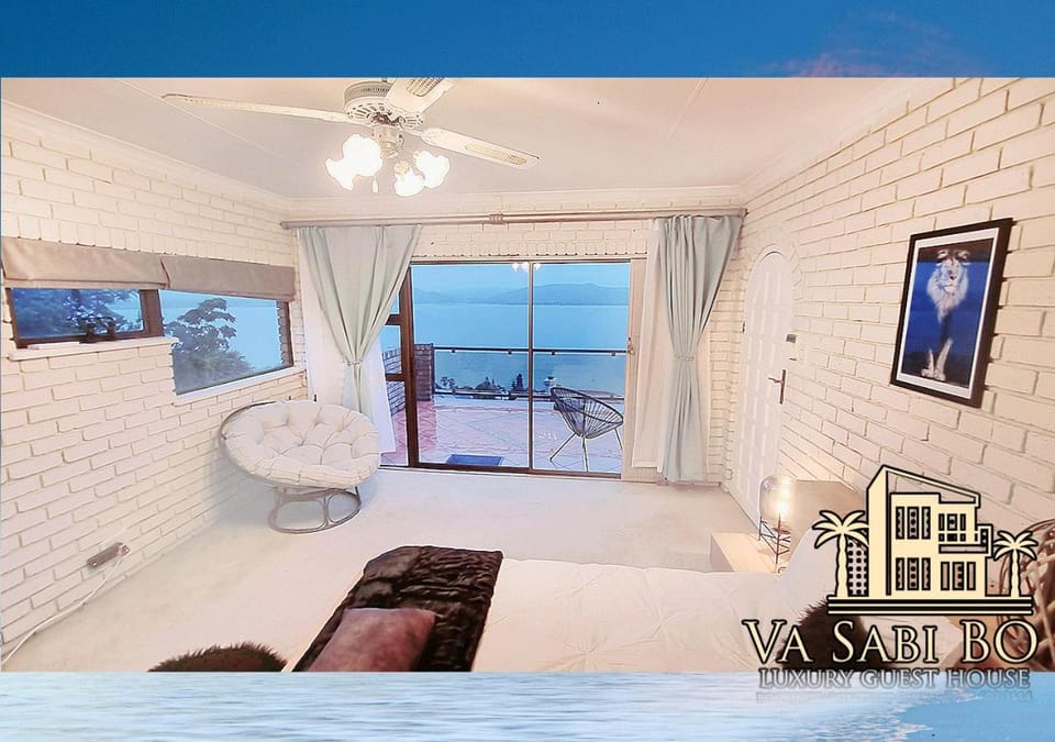 Bed, Bedroom, fireplace