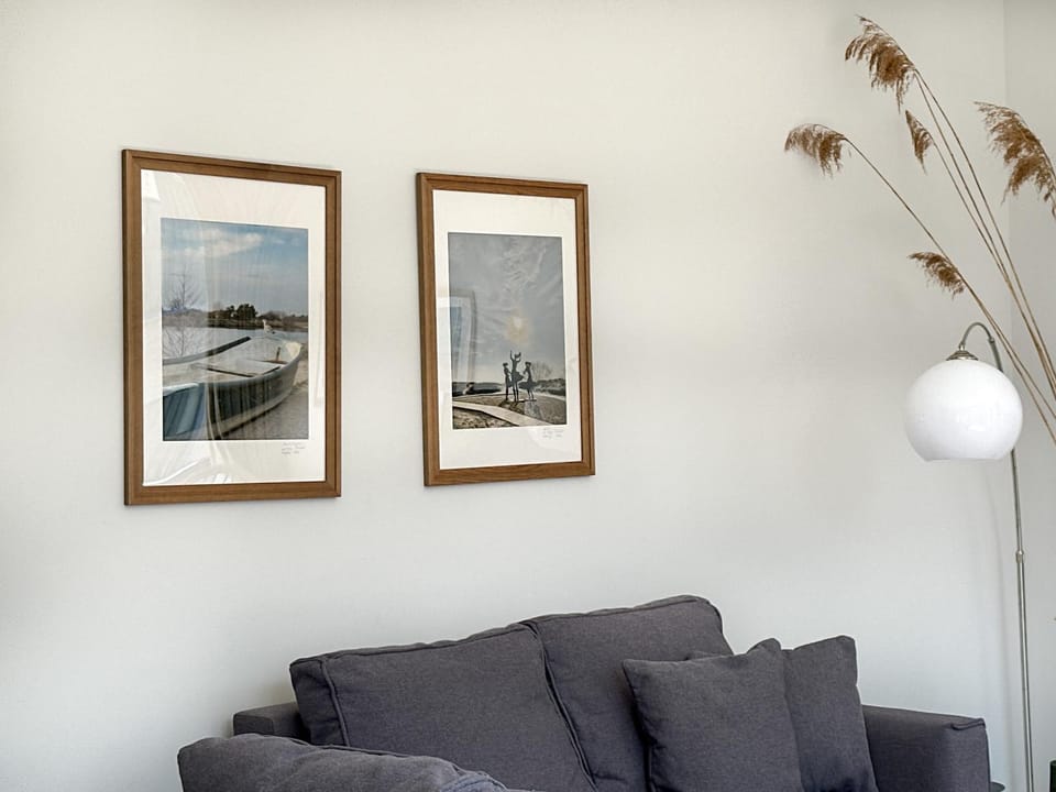 Living room, Decorative detail, Seating area