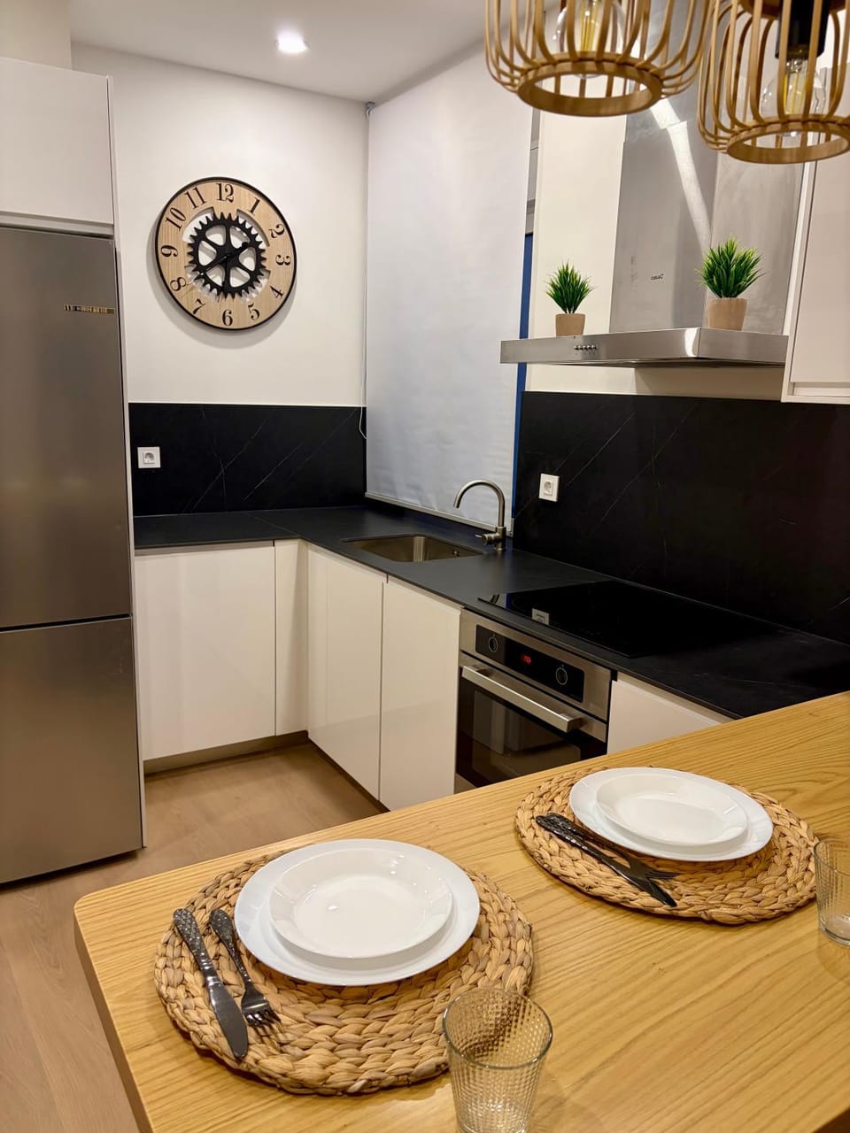 Apartamento Camino Catedral Pamplona Apartment in Pamplona