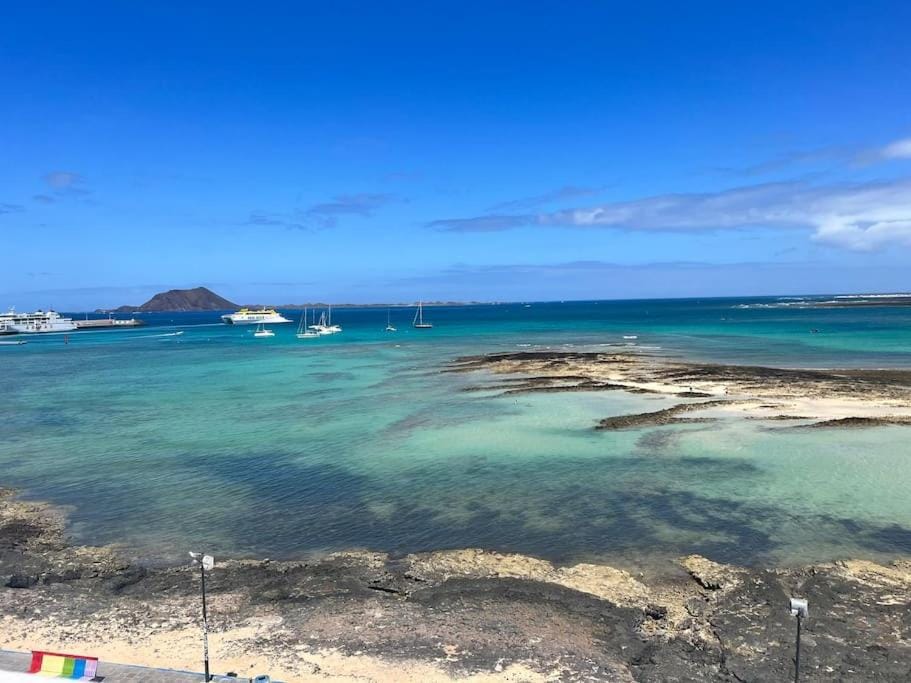 Nearby landmark, Day, Natural landscape, Beach, Mountain view, Sea view