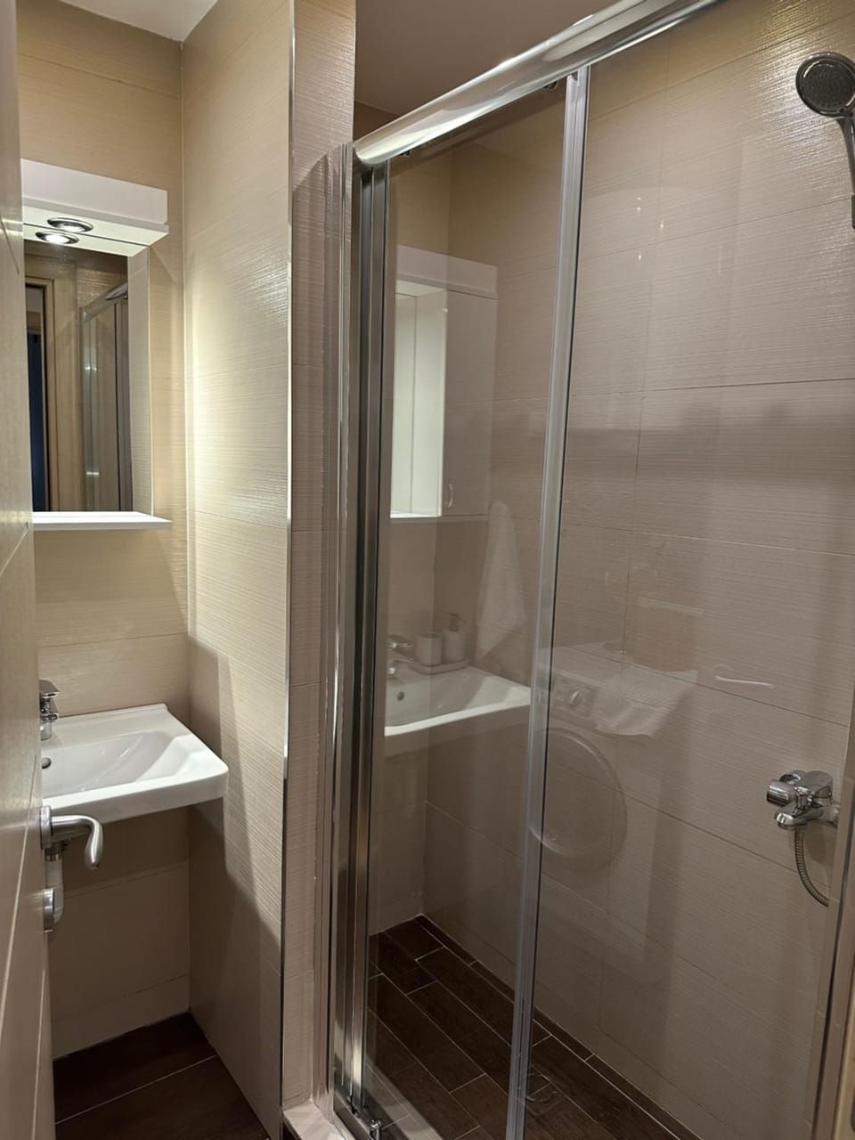 Don John Apartman Apartment in Belgrade