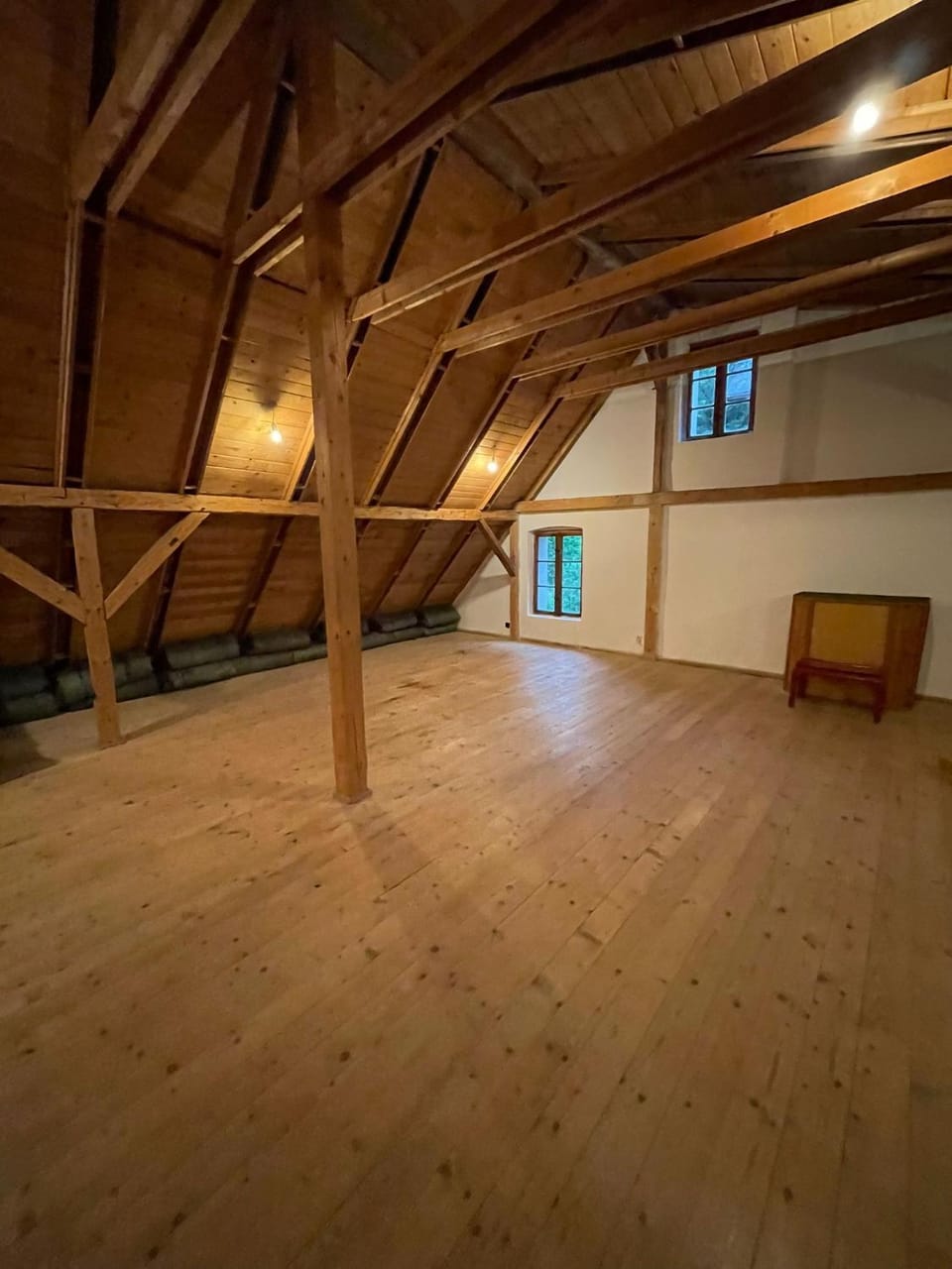 Golden View Villa - Great place for vacations House in Lower Silesian Voivodeship