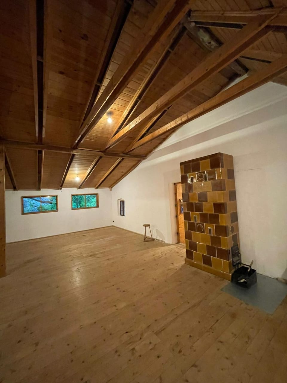 Golden View Villa - Great place for vacations House in Lower Silesian Voivodeship