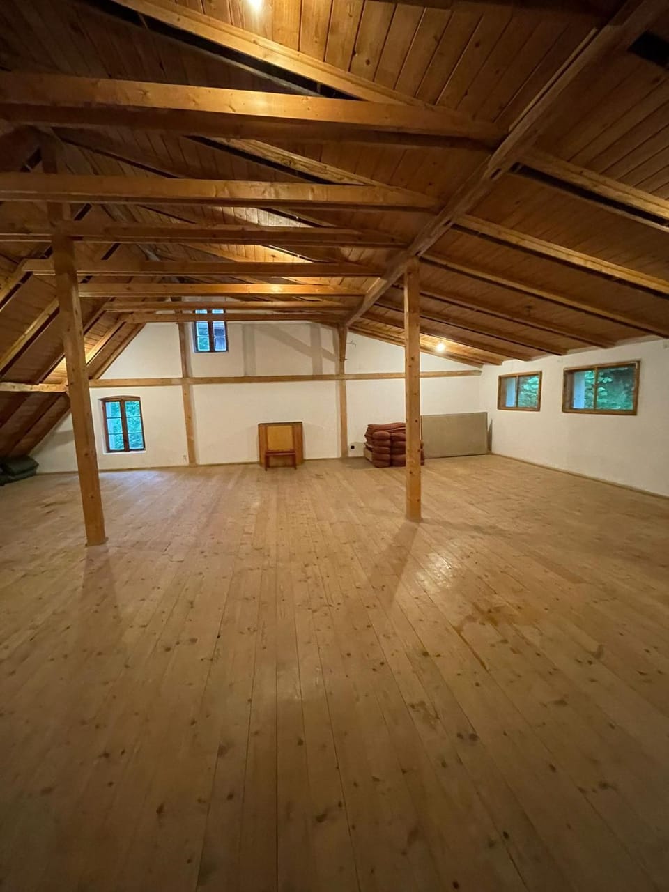Golden View Villa - Great place for vacations House in Lower Silesian Voivodeship