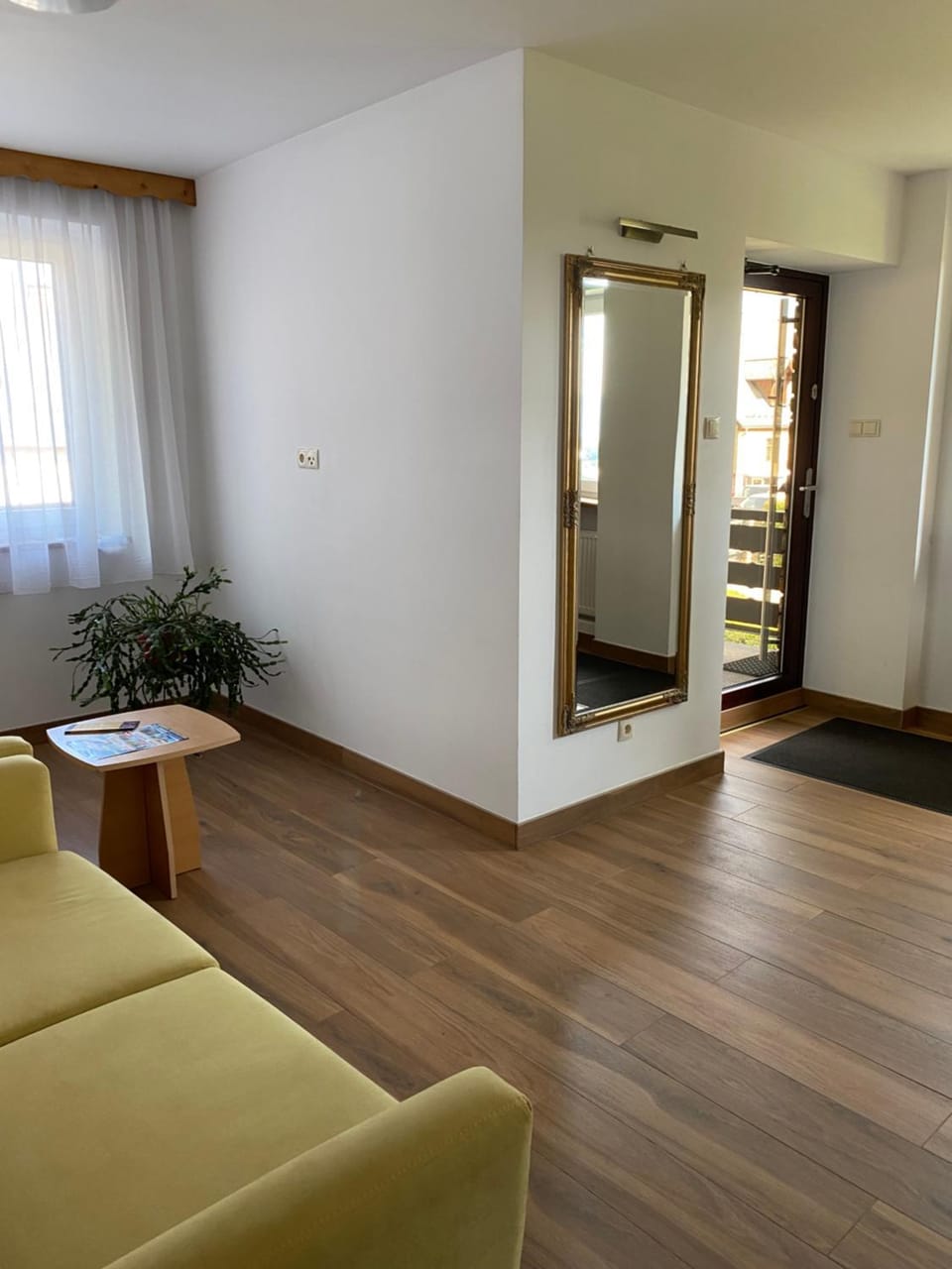 Ostoja Bed and Breakfast in Lower Silesian Voivodeship