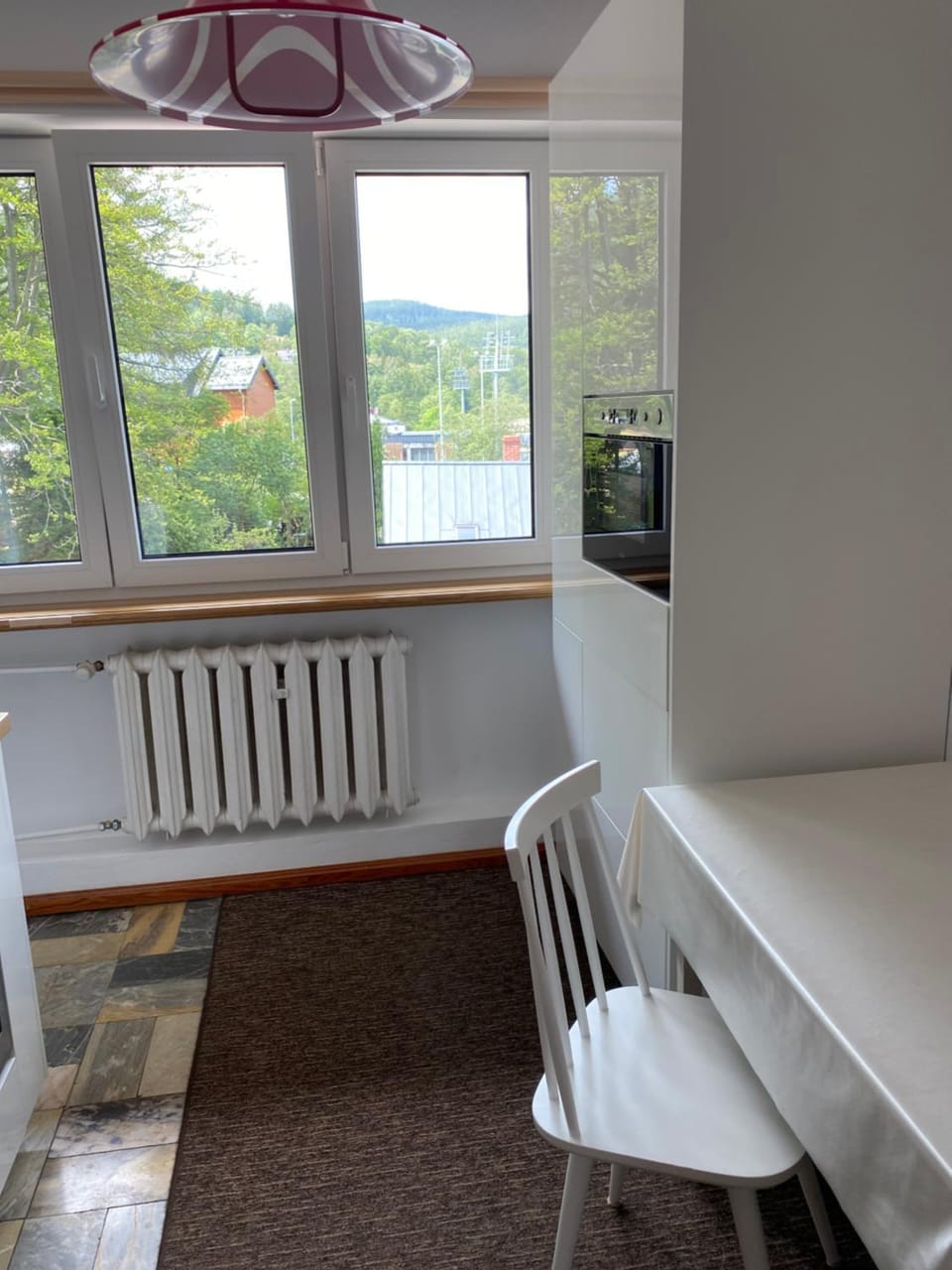 Ostoja Bed and Breakfast in Lower Silesian Voivodeship