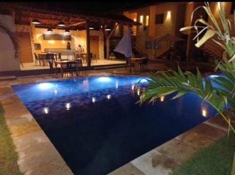 Communal lounge/ TV room, Kitchen or kitchenette, Swimming pool