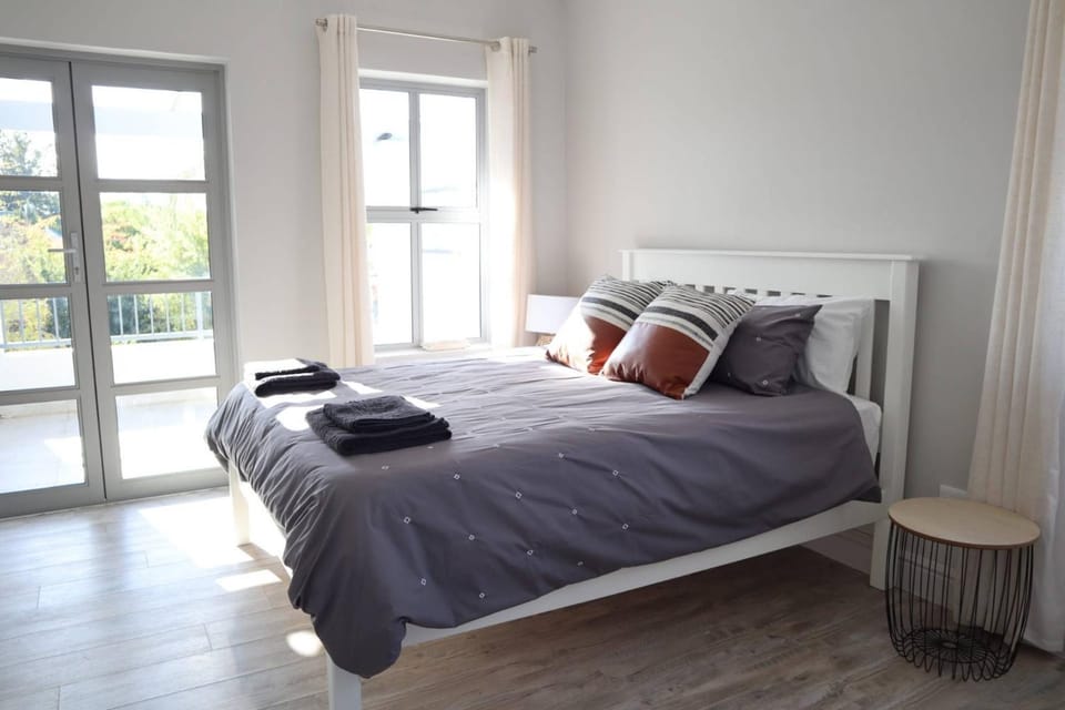 Kasteelberg Place • Stay Bed and Breakfast in Western Cape