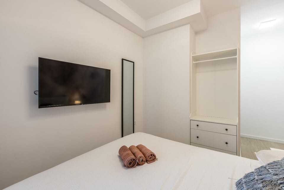 MILA Apartment in Šibenik-Knin County, Croatia
