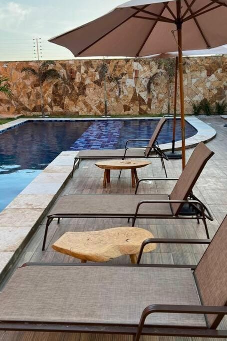 Day, Swimming pool, Swimming pool