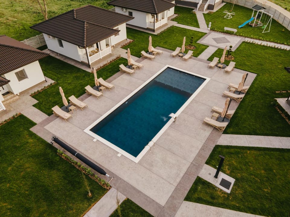 Garden, Garden view, Pool view, Swimming pool, Swimming pool