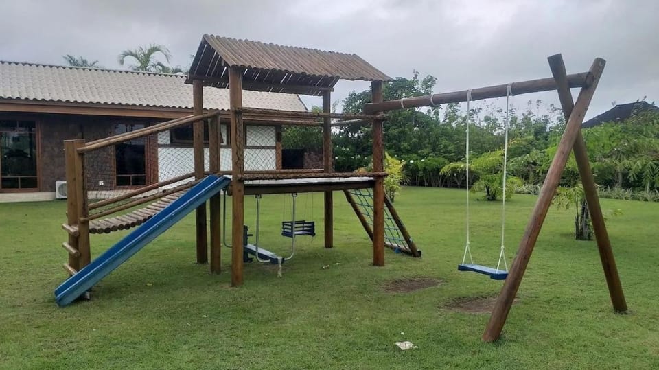 Villa da Enseada, Praia do Forte Apartment in Praia do Forte