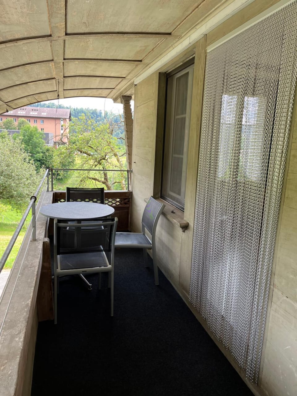 Ferienwohnung auf Bauernhof mit Hotpot und Sauna Apartment in Canton of Bern (Region)