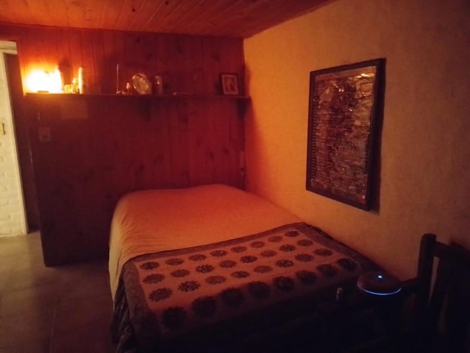 Casa SMA Vacation rental in San Martín de los Andes