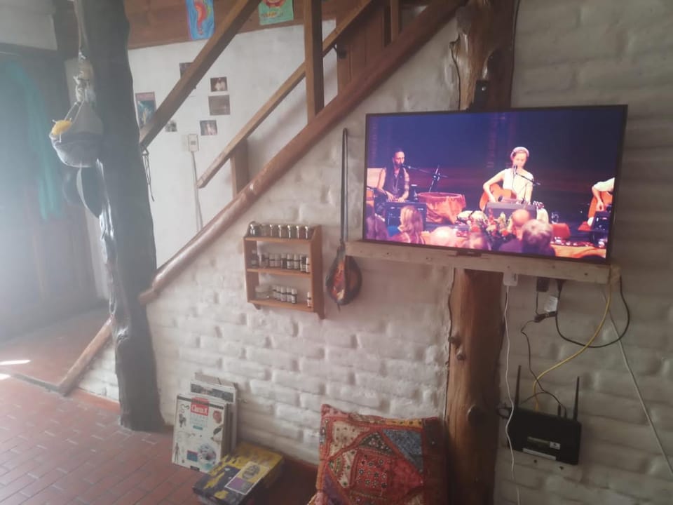 Casa SMA Vacation rental in San Martín de los Andes