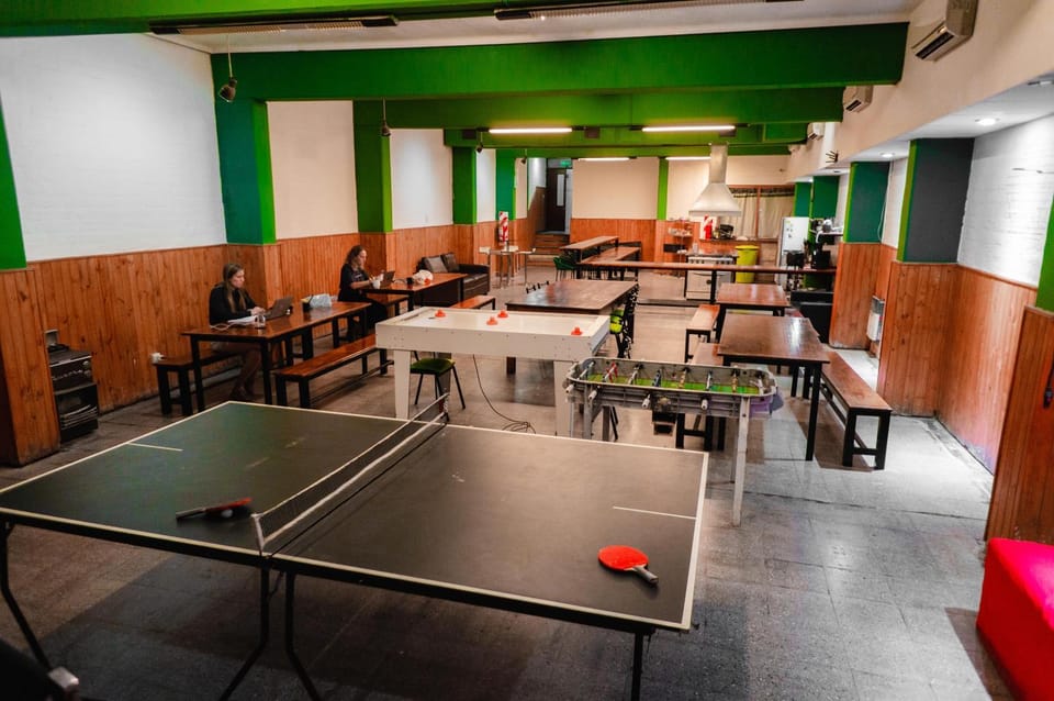 Game Room, Game Room, Table tennis, Table tennis, Dining area, kitchen