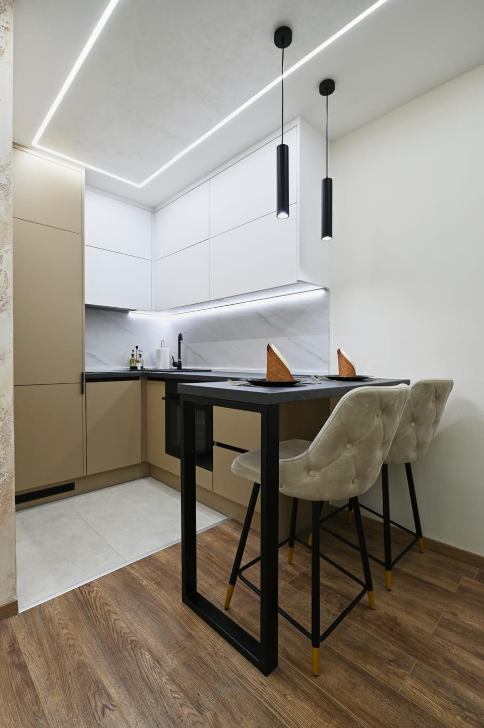Apartman 52 Apartment in Federation of Bosnia and Herzegovina