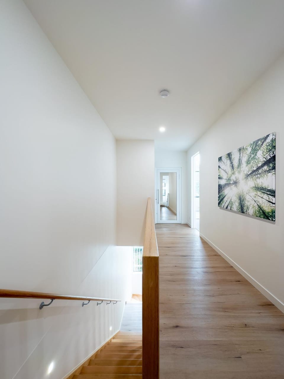 Unique Kirra townhouse Villa in Tweed Heads