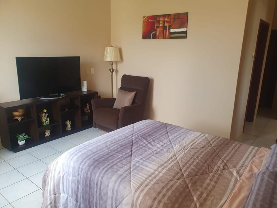 Confort Apartment in Manta