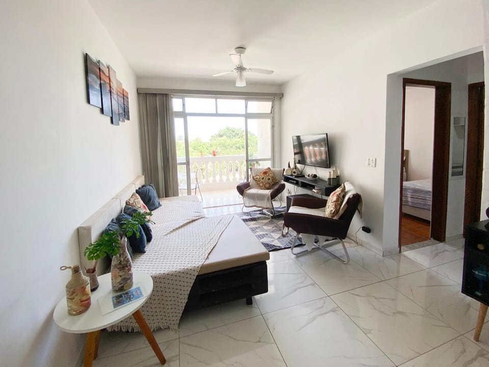 TV and multimedia, Living room, Seating area, fireplace