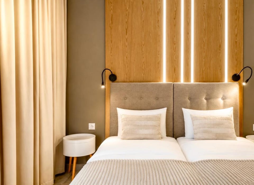 Apartament na Woli, nowe osiedle Jana Kazimierza 32, szybkie WI-FI, Parking Apartment in Warsaw