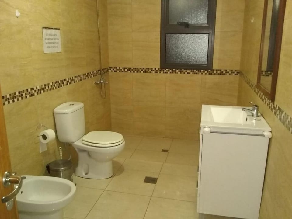 Toilet, Bathroom, bidet