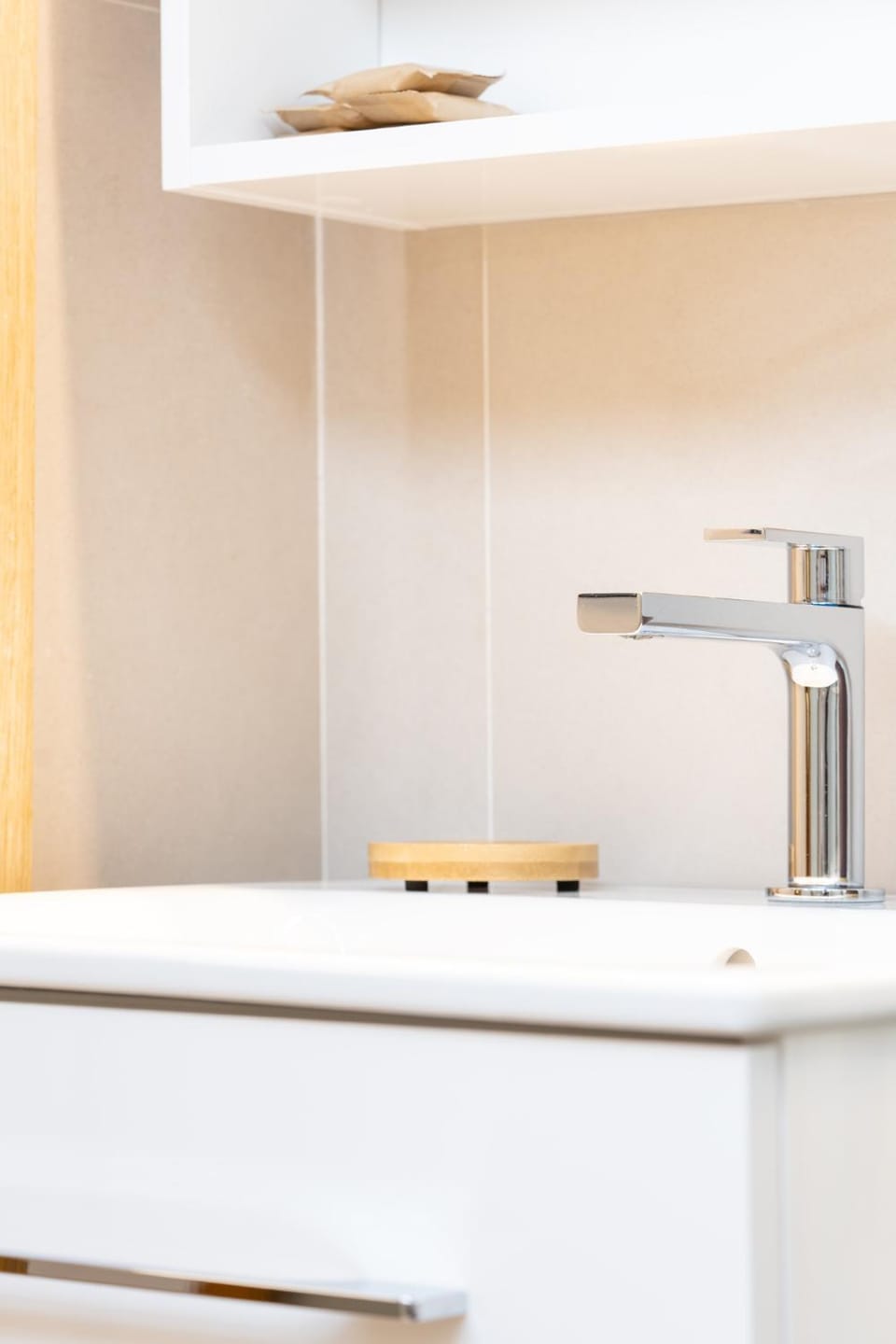 Maison Bilot Apartment in Rome