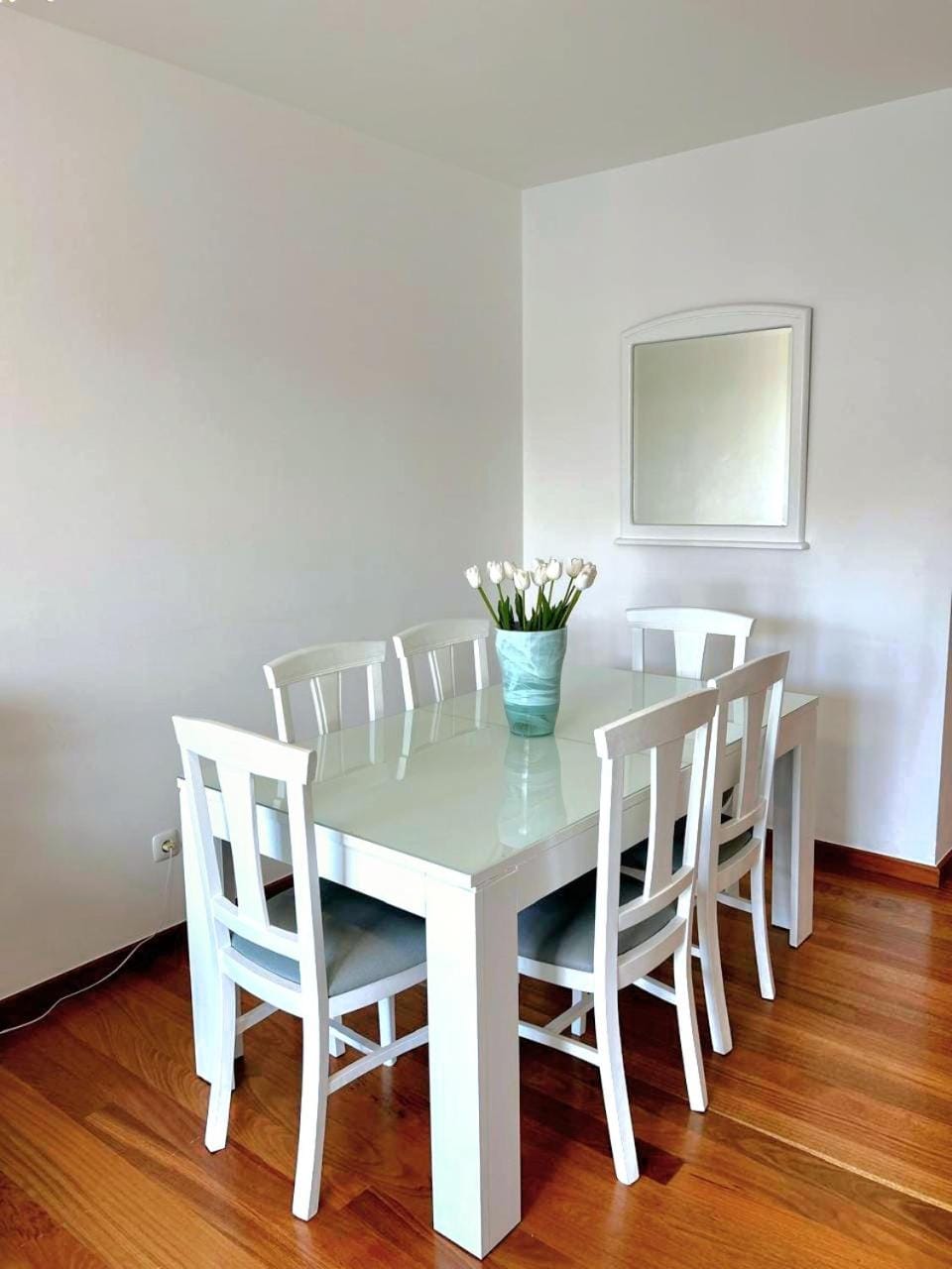 Ocean Pearl Apartment V Apartment in Funchal