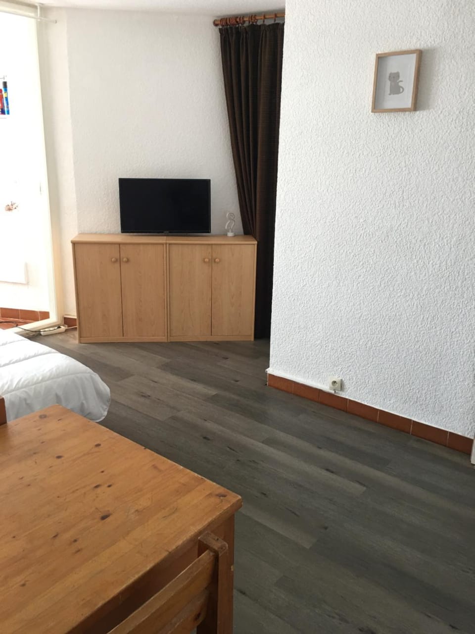 Studio 765, Port Camargue, Piscine, WiFi, Parking, 2 personnes Apartment in Le Grau-du-Roi